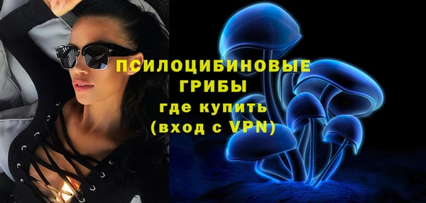 мдма Карпинск