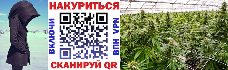 купить наркотик  Усть-Джегута  МАРИХУАНА MAZAR 